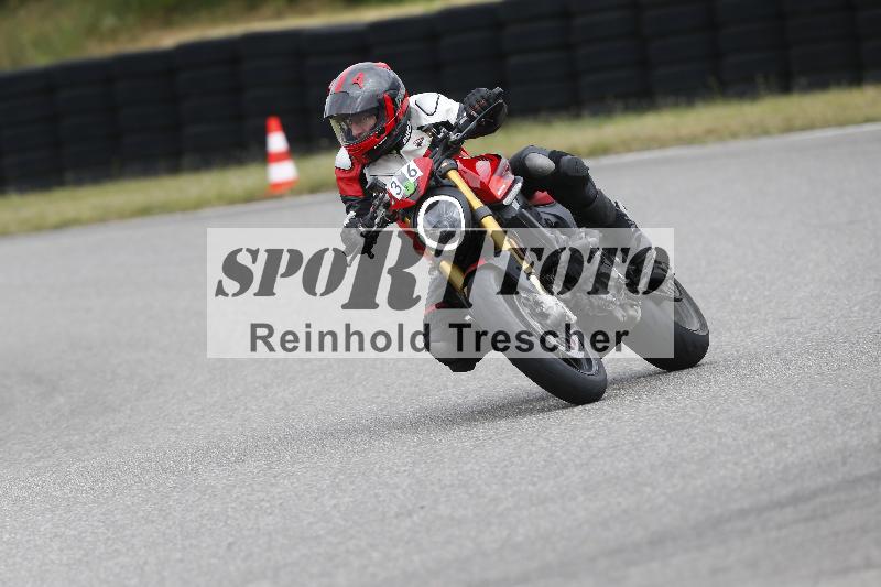 /Archiv-2025/19 26.05.2025 FREERIDE Training ADR/Gruppe B/36